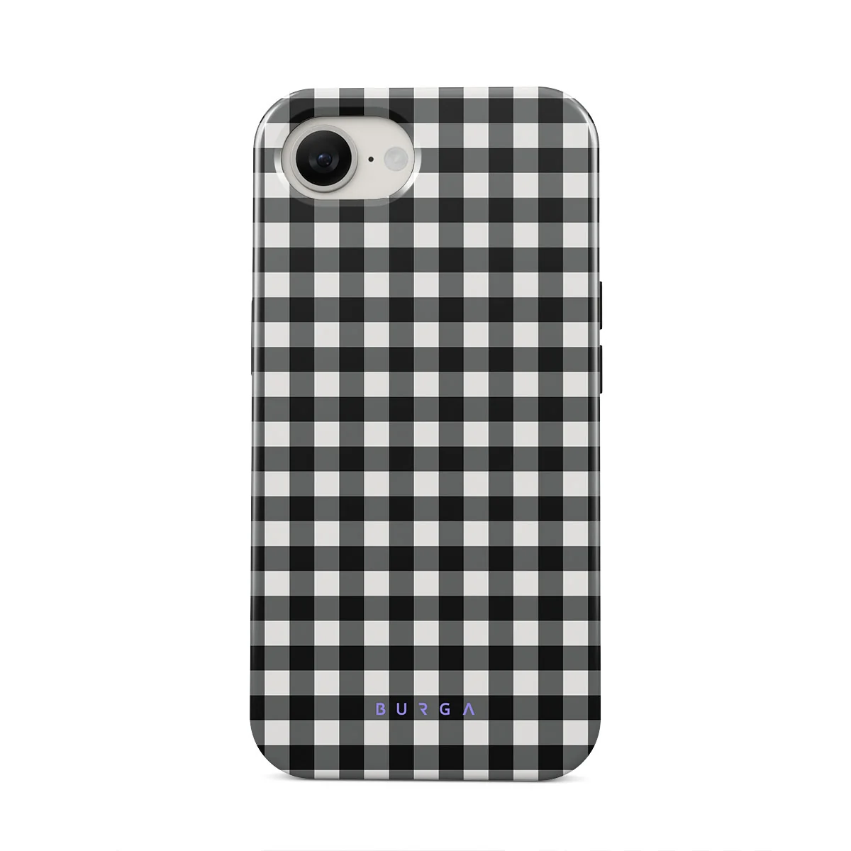 Tea Time - iPhone 16e ケース