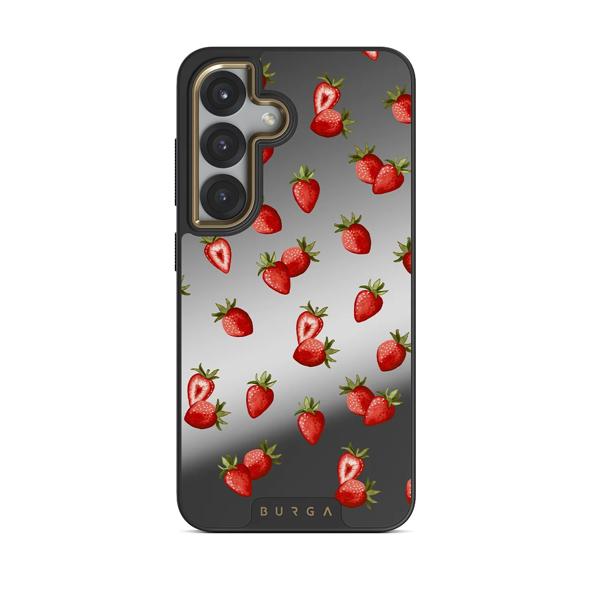 Freshly Picked - Samsung Galaxy S25 Plus ケース