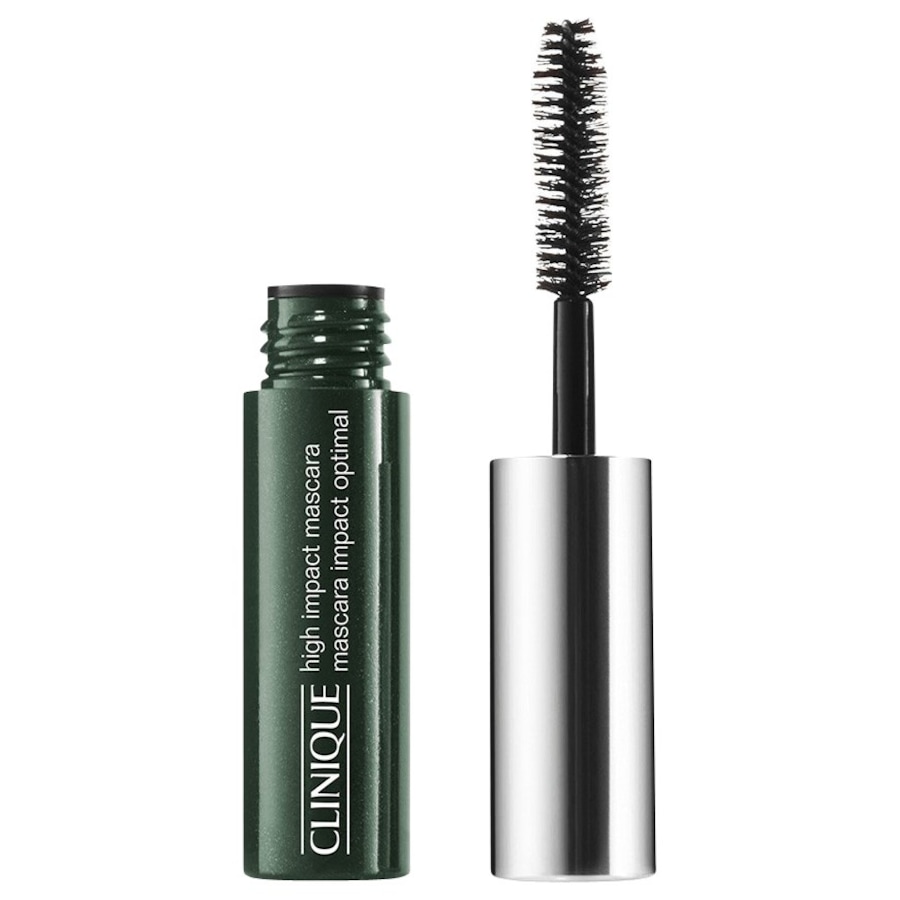 Clinique Oczy High Impact Mascara