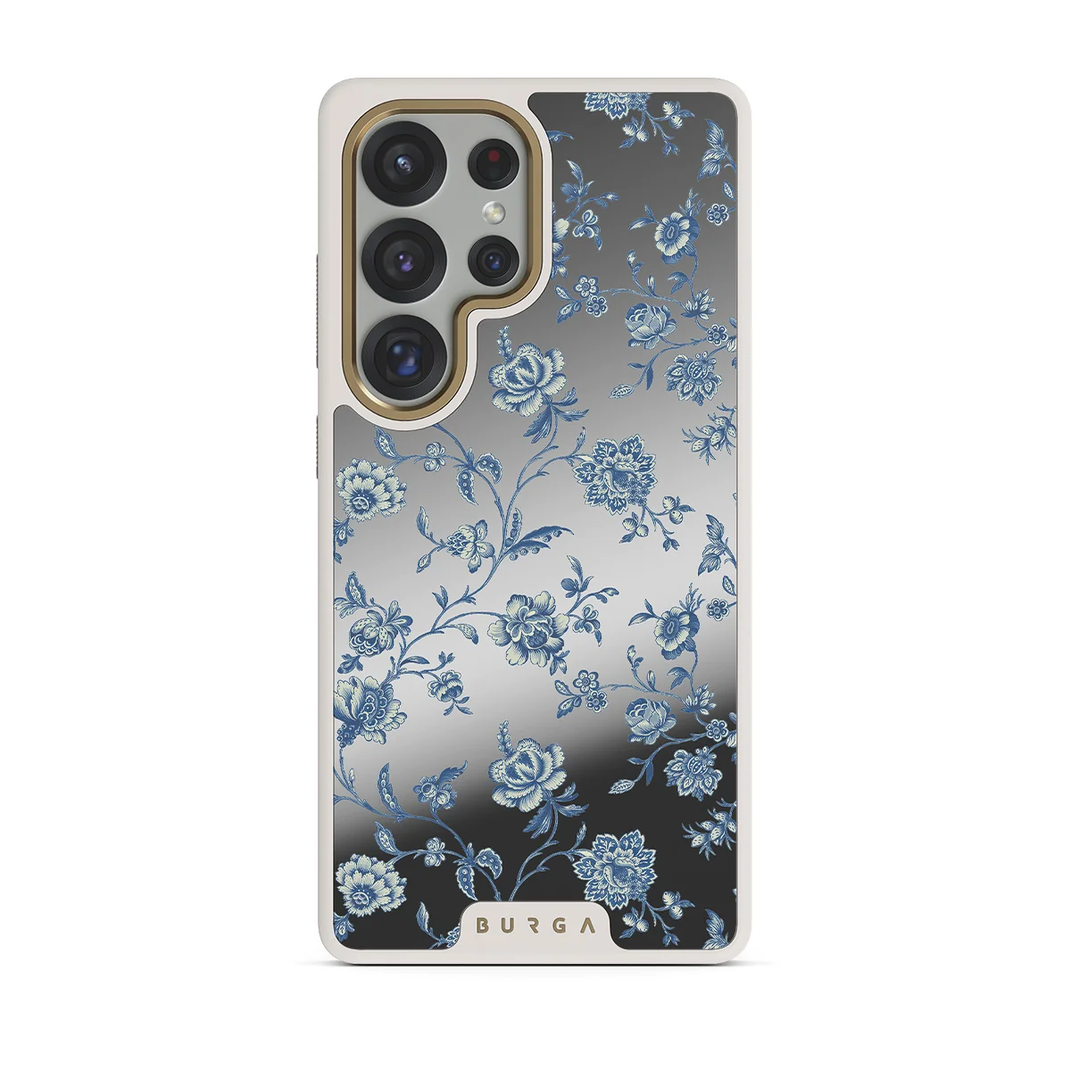 Sweetheart - Samsung Galaxy S25 Ultra ケース