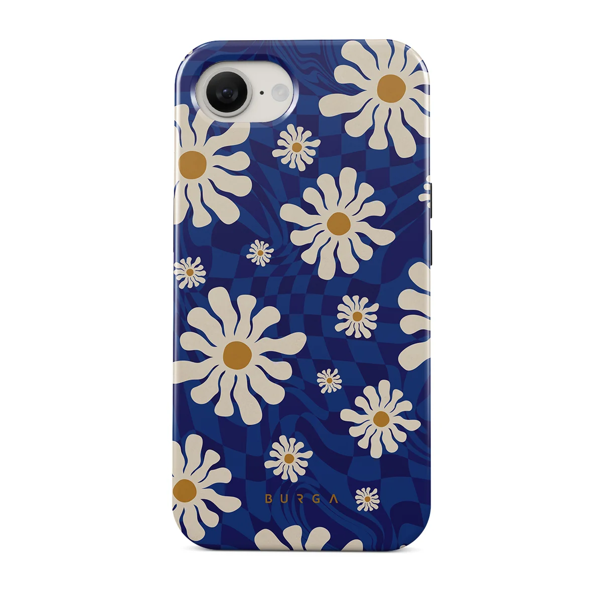 Art Class - iPhone 17e ケース