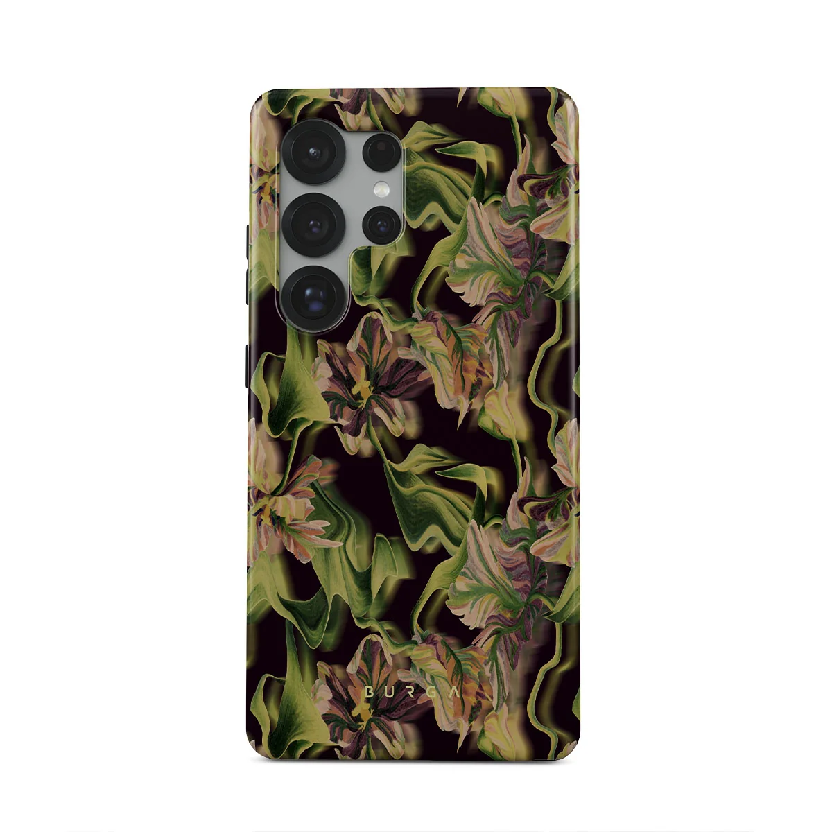 Subtropical - Samsung Galaxy S25 Ultra ケース