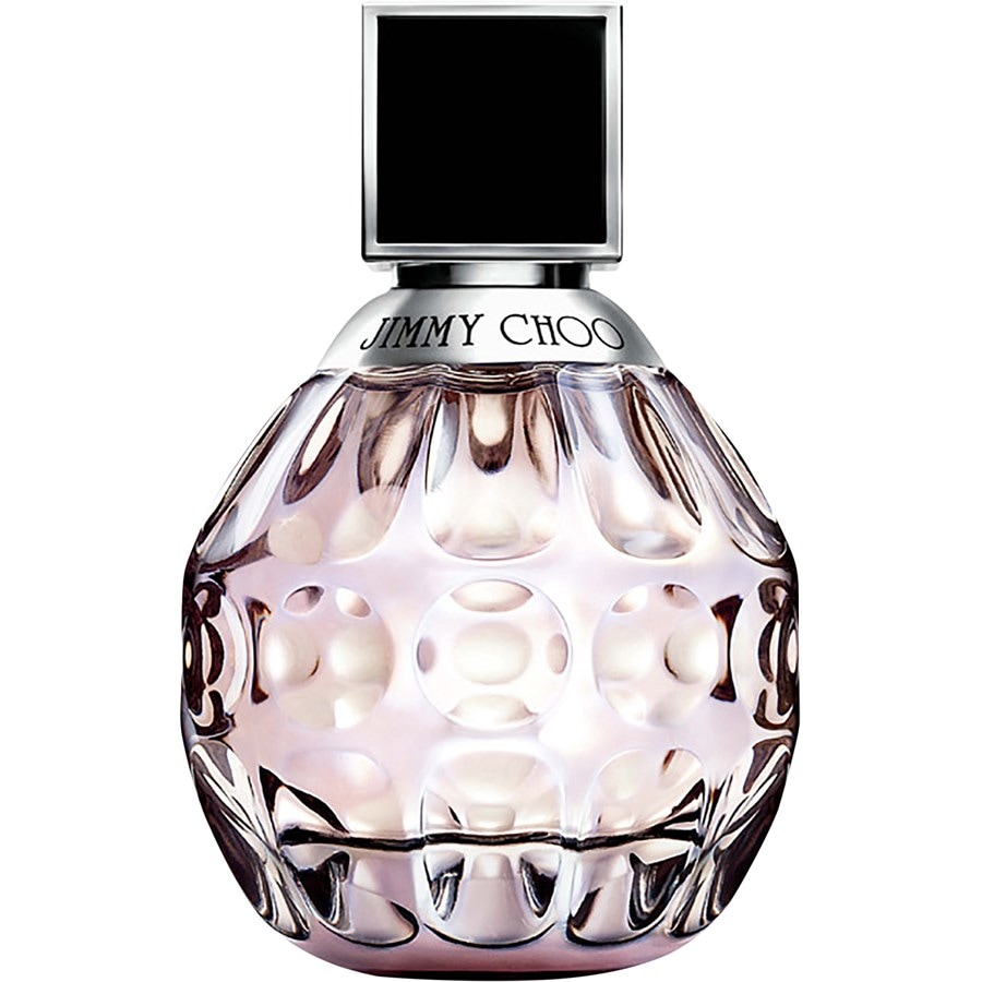 Jimmy Choo Pour Femme Eau de Toilette Spray