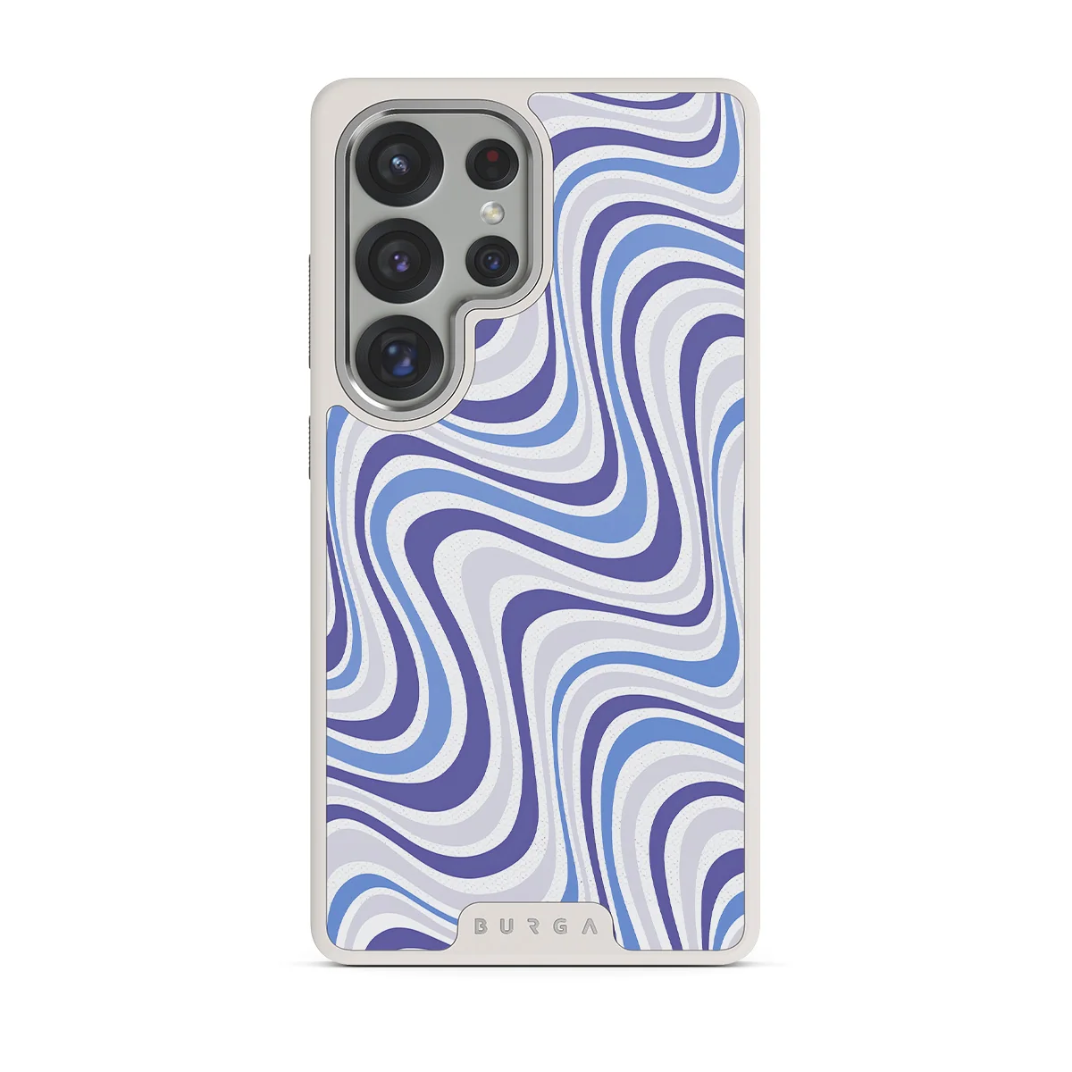 Stay Groovy - Samsung Galaxy S25 Ultra ケース