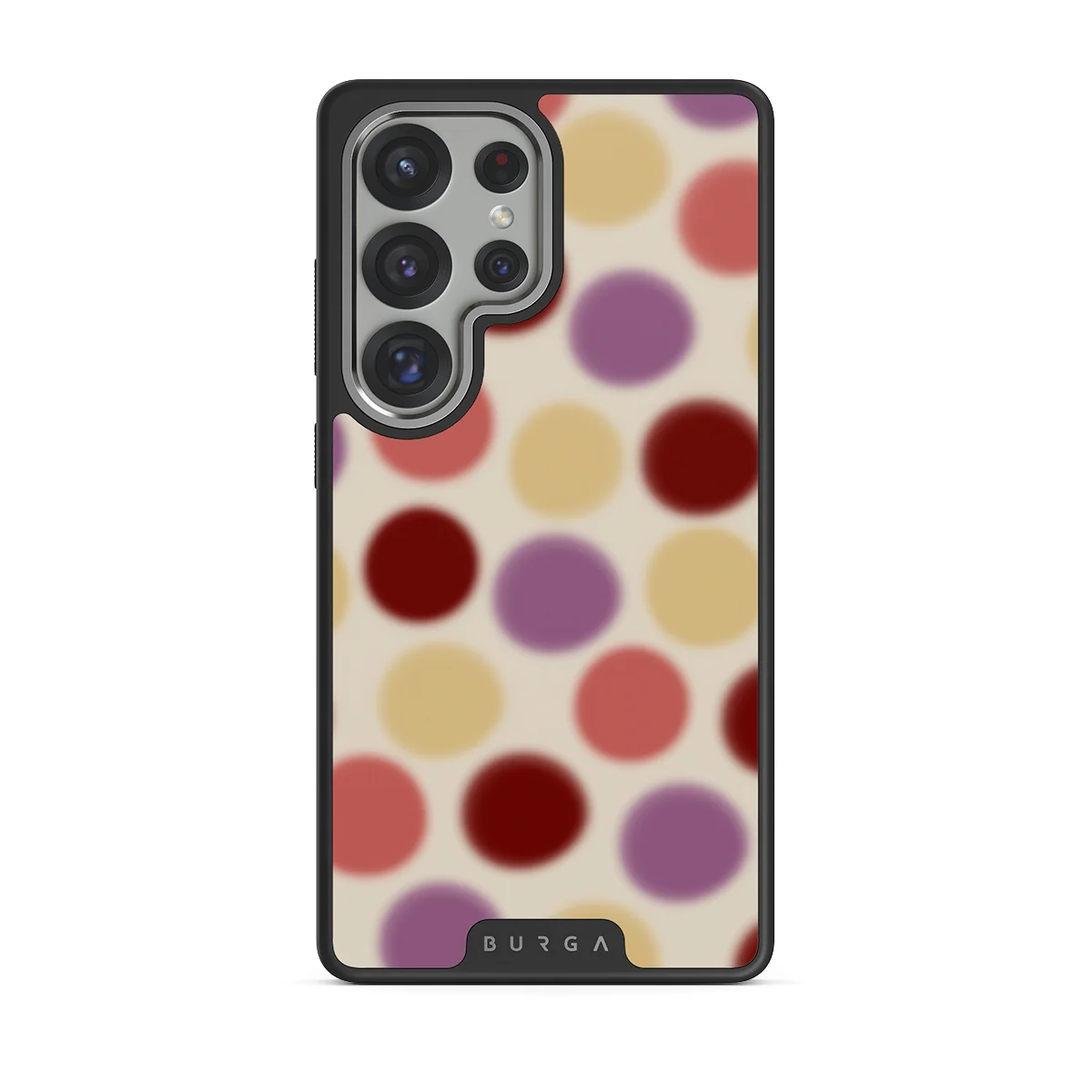 Double Trouble - Samsung Galaxy S25 Ultra ケース