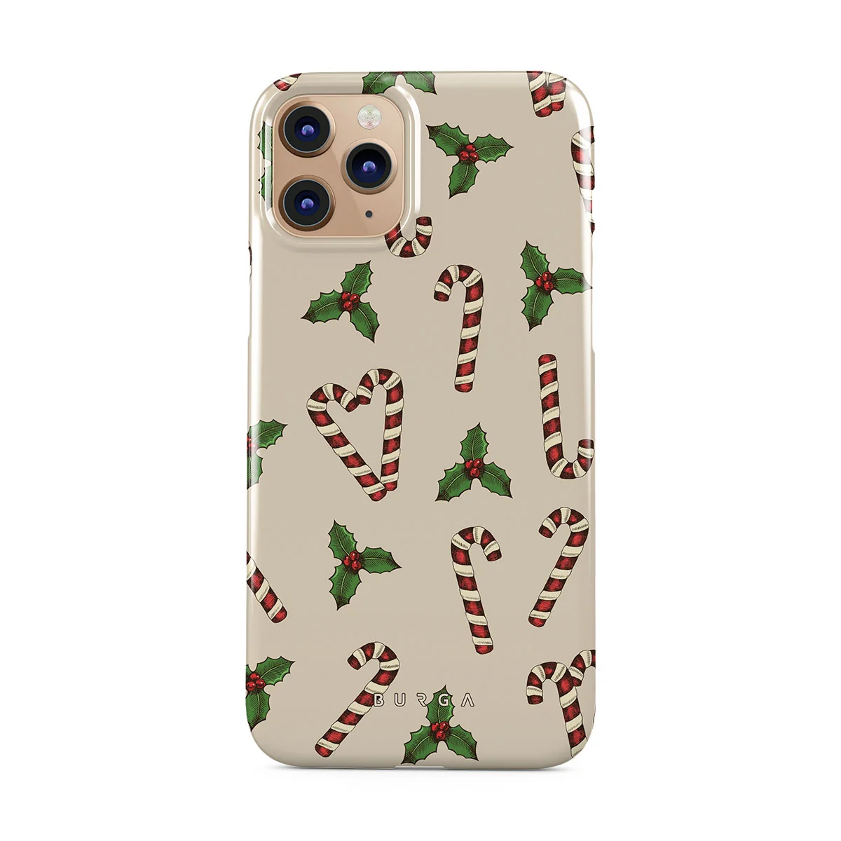 Sweet Tooth - iPhone 11 Pro ケース