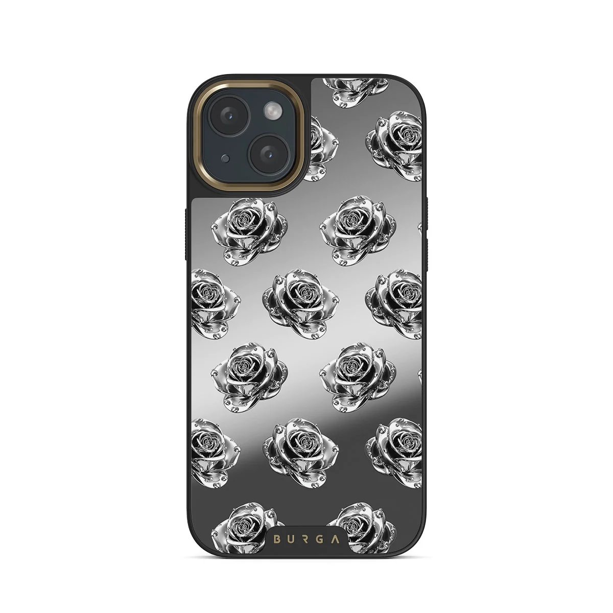 Frozen - iPhone 14 ケース