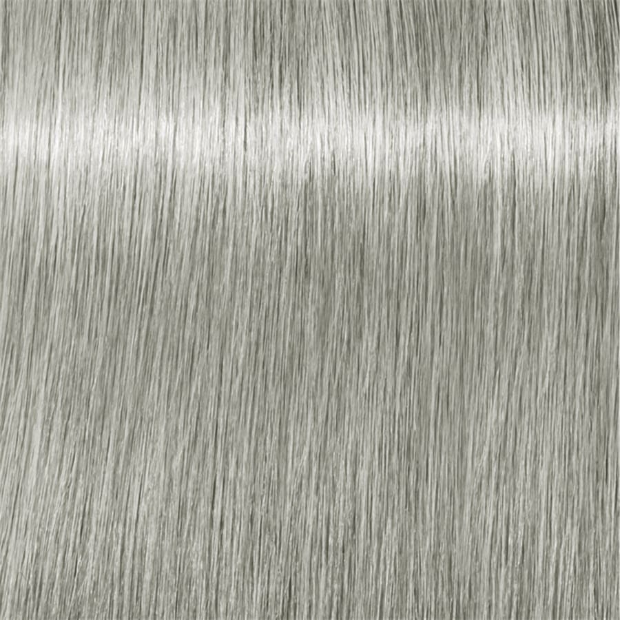 Schwarzkopf Professional Colour Bleach & Tone