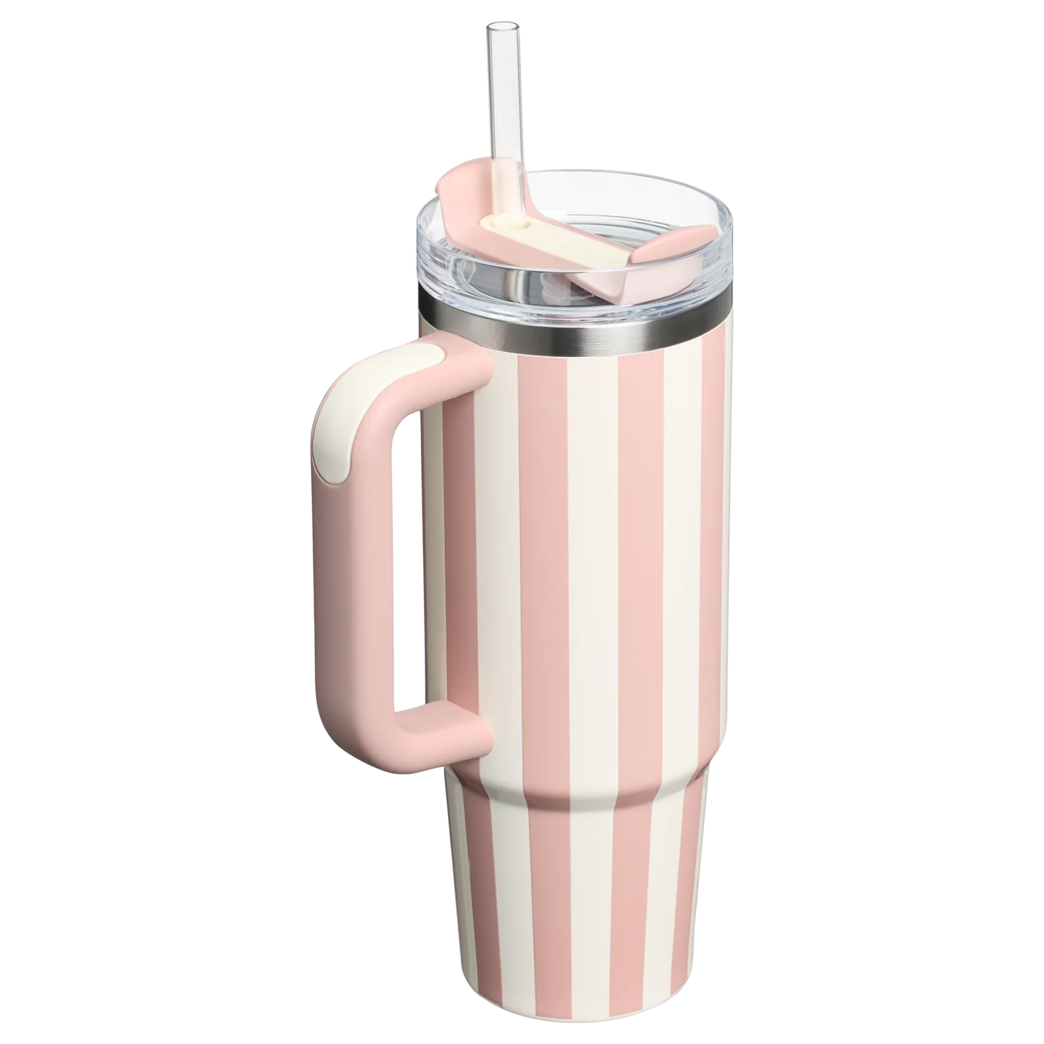 The Quencher H2.0 Flowstate™ Tumbler | 30 OZ