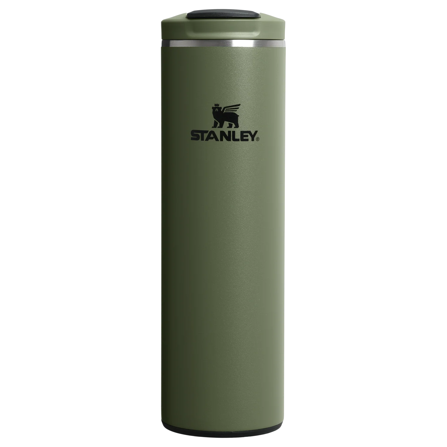 The Transit Flip Top Mug | Stanley Create