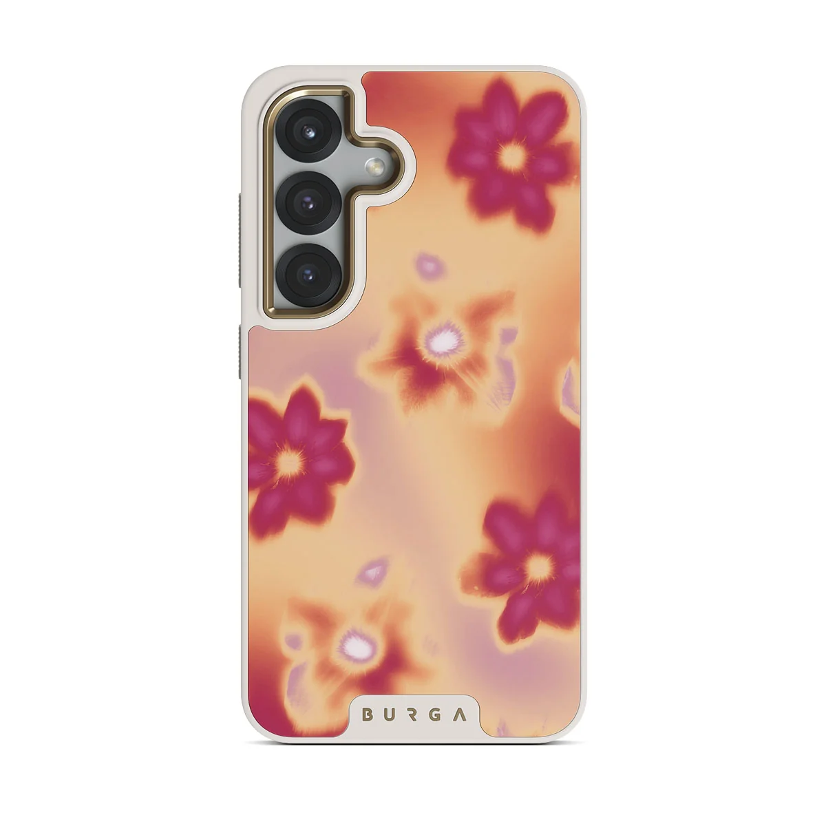 Divine - Samsung Galaxy S25 Plus ケース