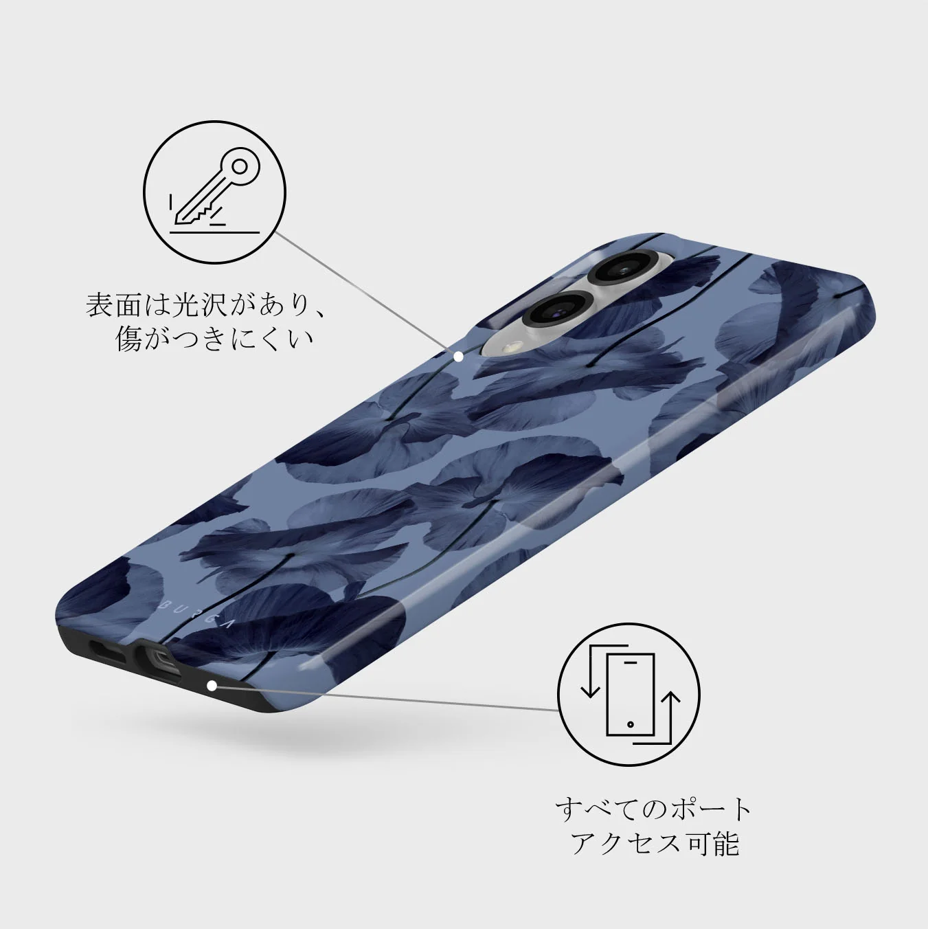 Archives - Samsung Galaxy S25 Edge Case