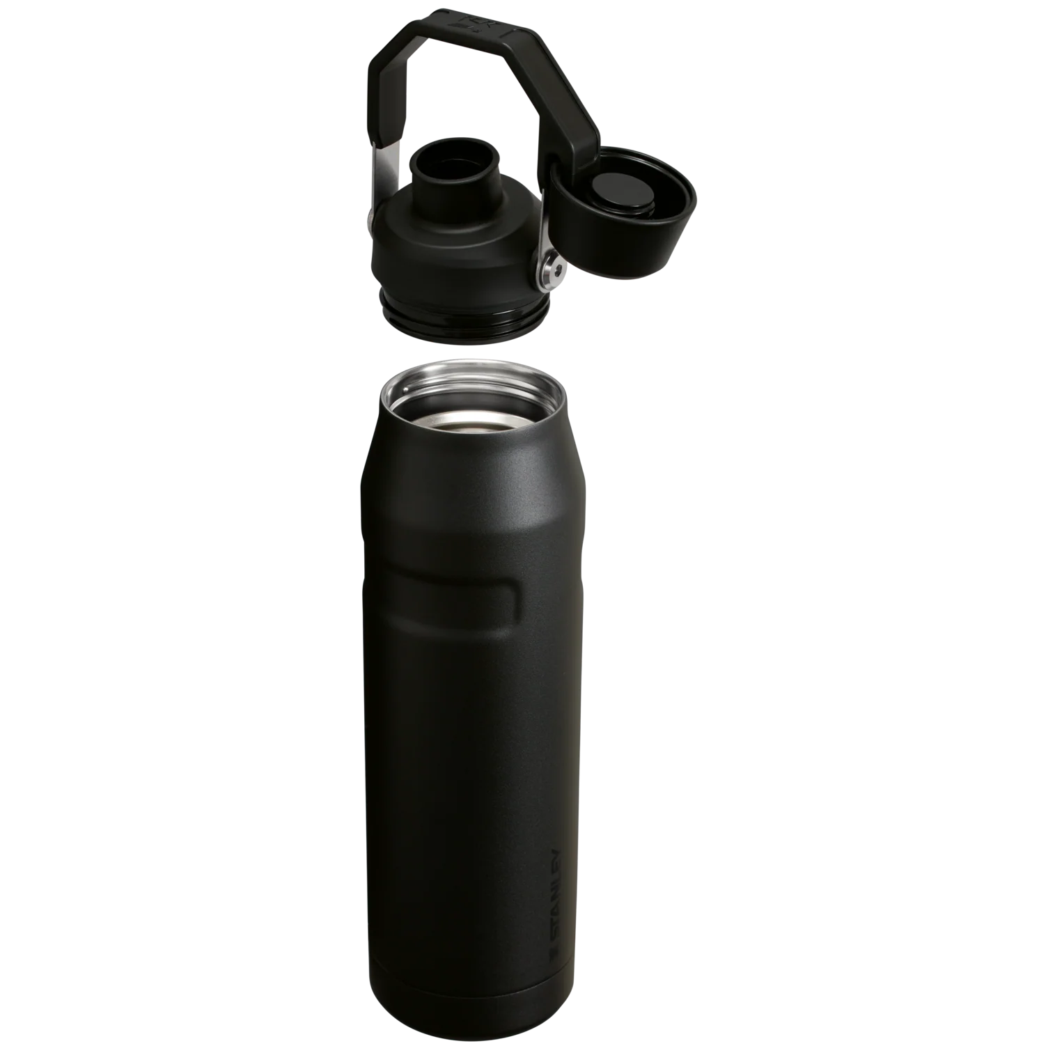 IceFlow™ Bottle with Fast Flow Lid | Stanley Create