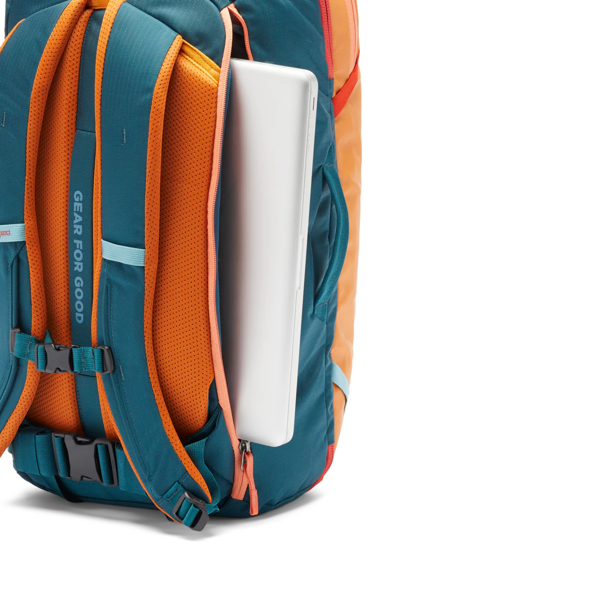 Allpa 28L Travel Pack