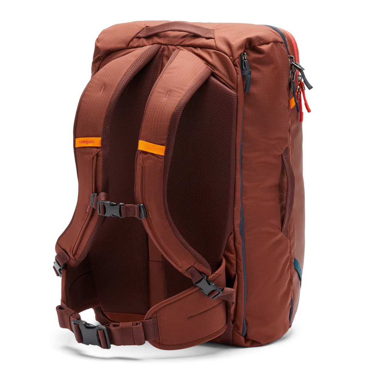 Allpa 42L Travel Pack