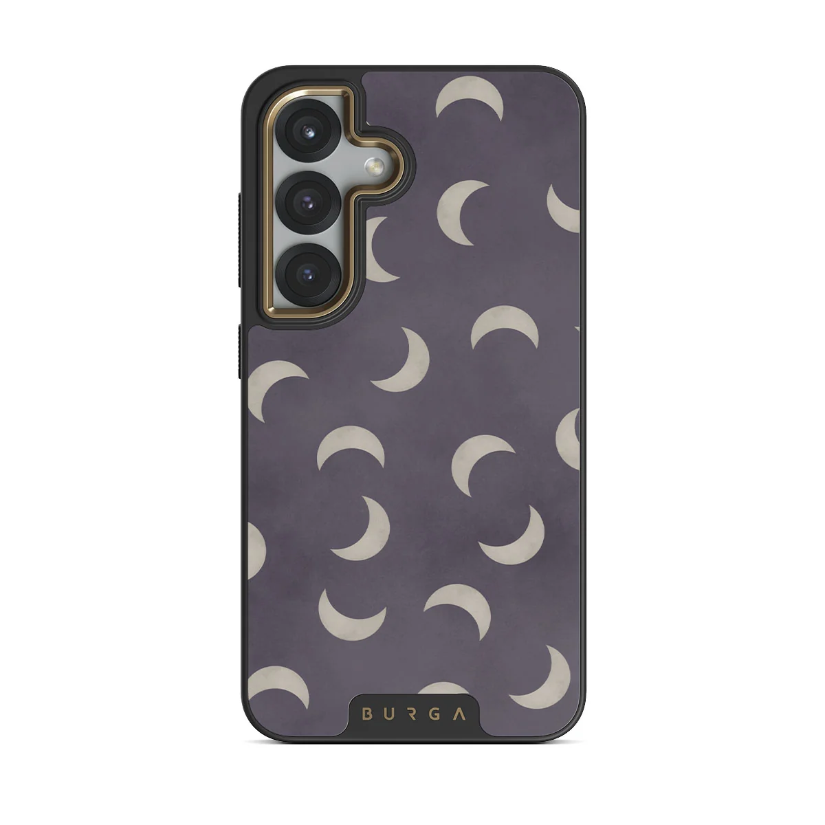 moonstone - Samsung Galaxy S25 Plus ケース