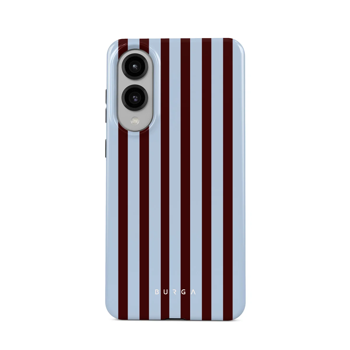 Offline - Samsung Galaxy S25 Edge ケース
