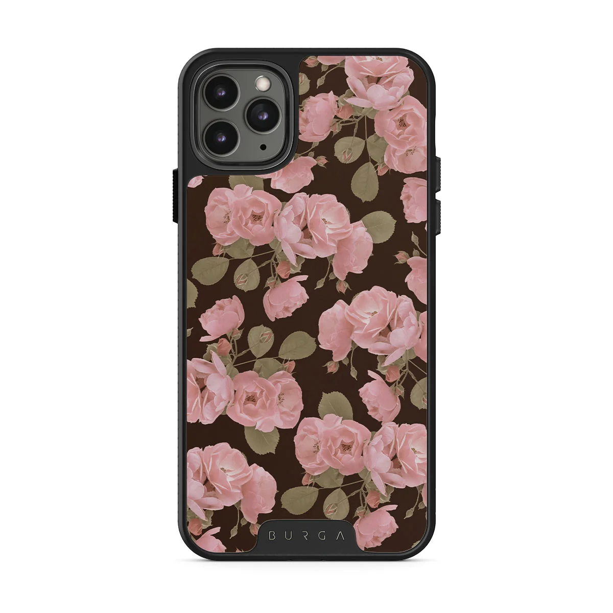 Desert Rose - iPhone 11 Pro Max ケース