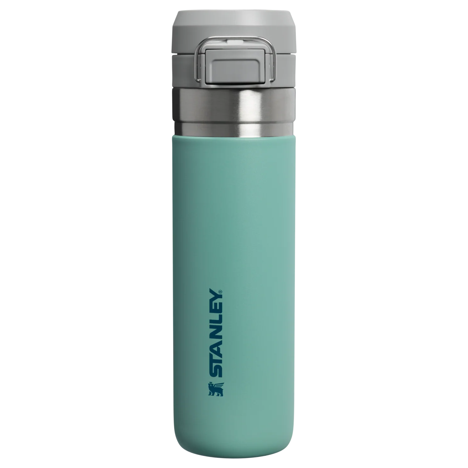 The Quick Flip Go Bottle | 24 OZ