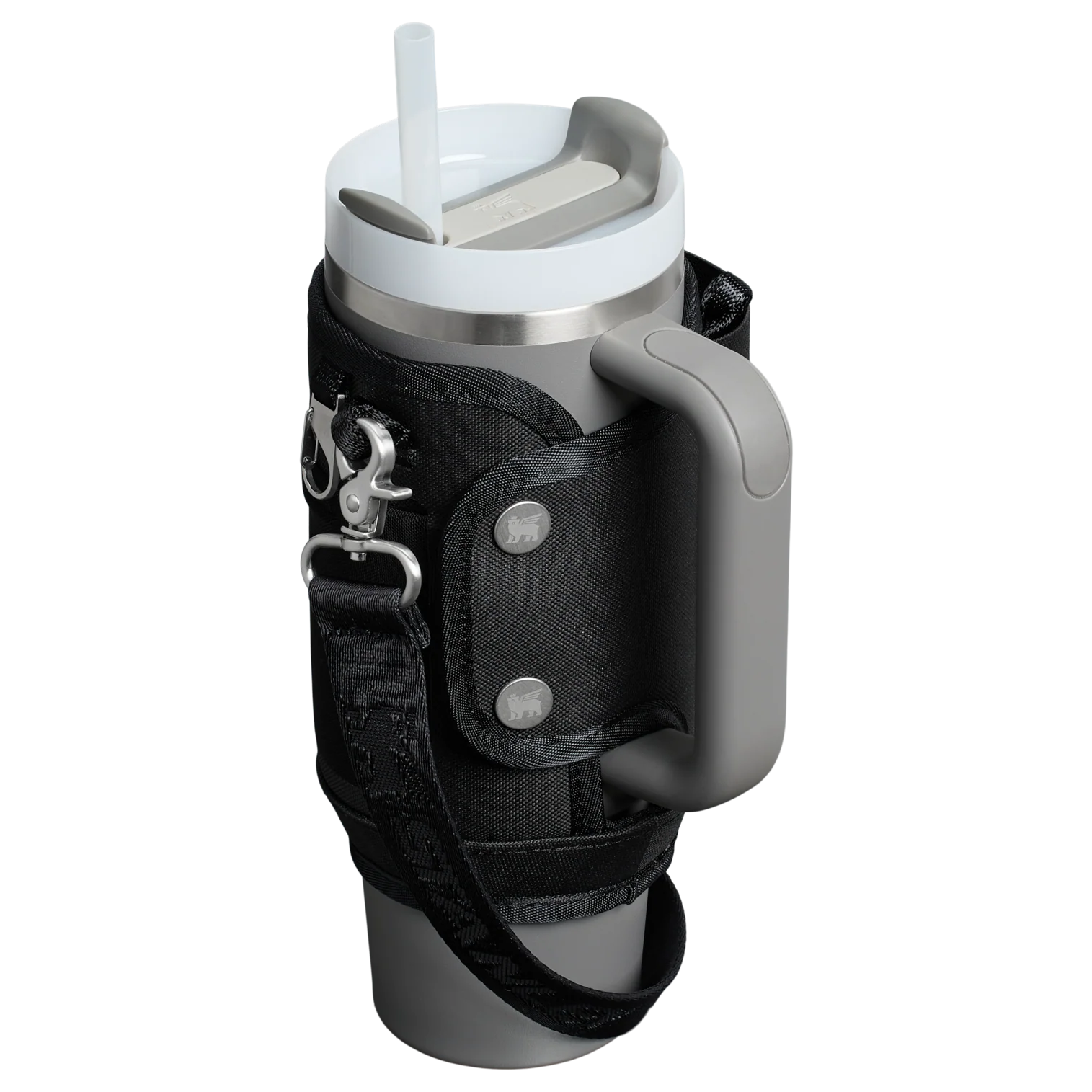 The All Day 30 OZ Quencher Carry-All