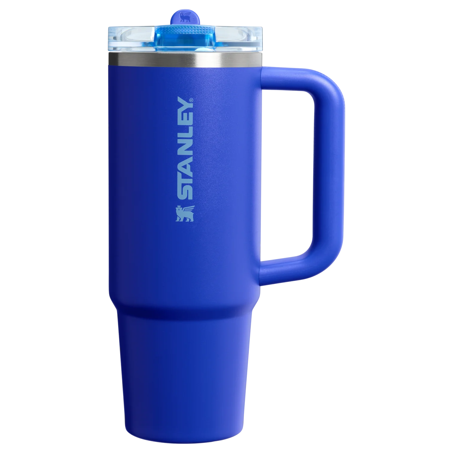 The Quencher ProTour Flip Straw Tumbler | Stanley Create