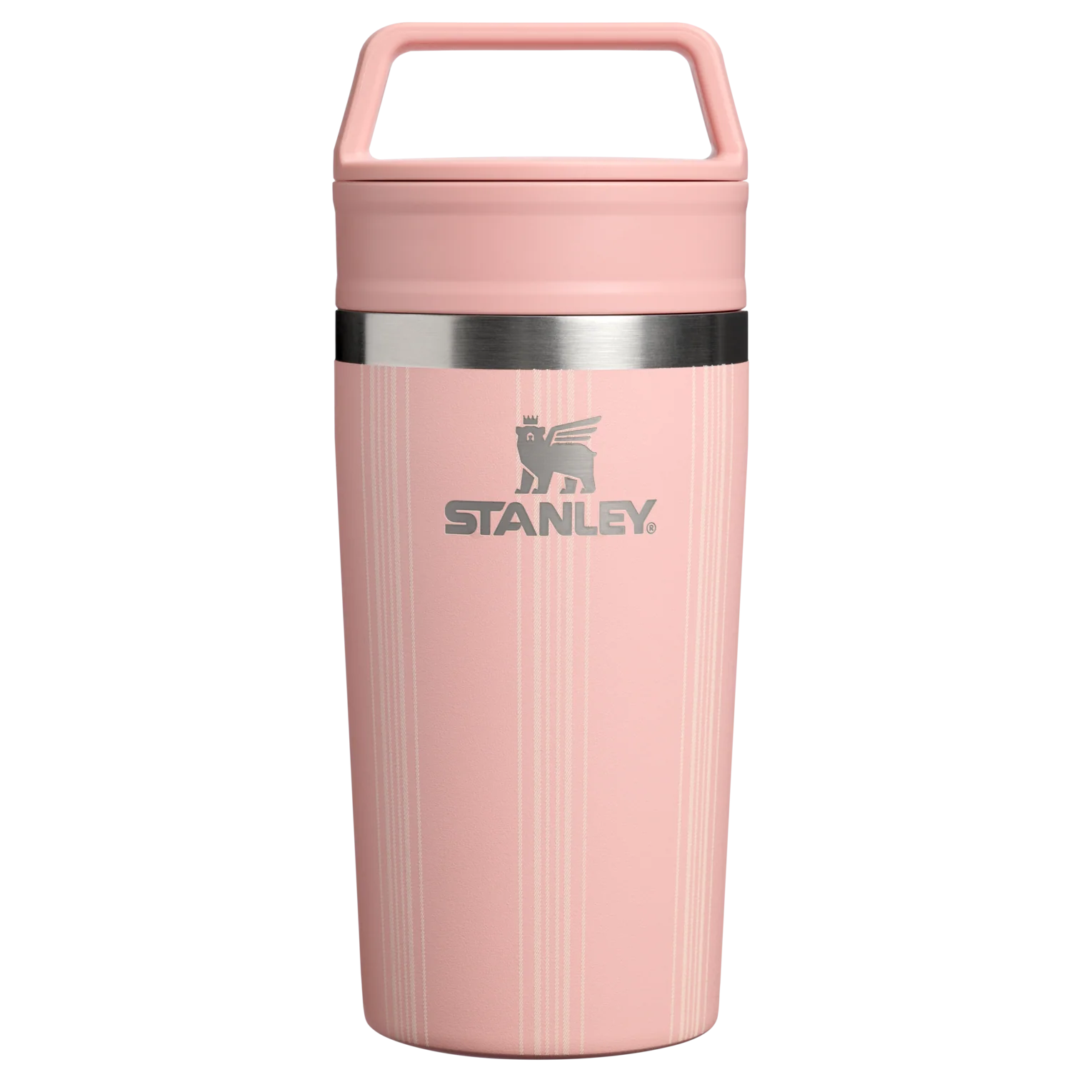 The Café-To-Go Travel Mug | 12 OZ