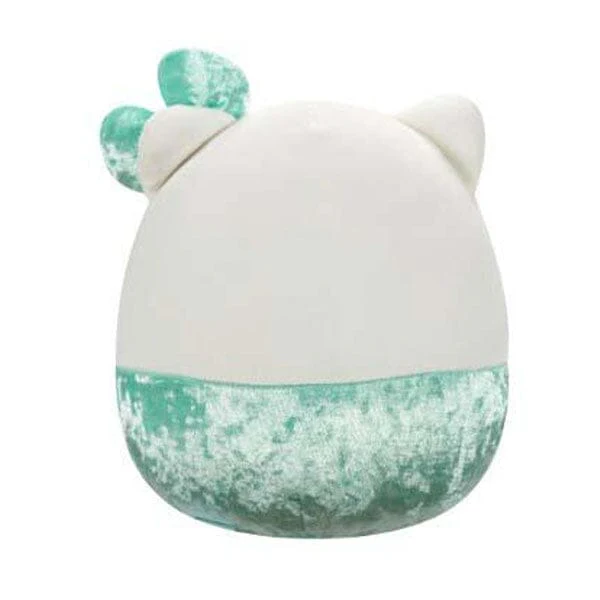 Squishmallows Plush Toy 8