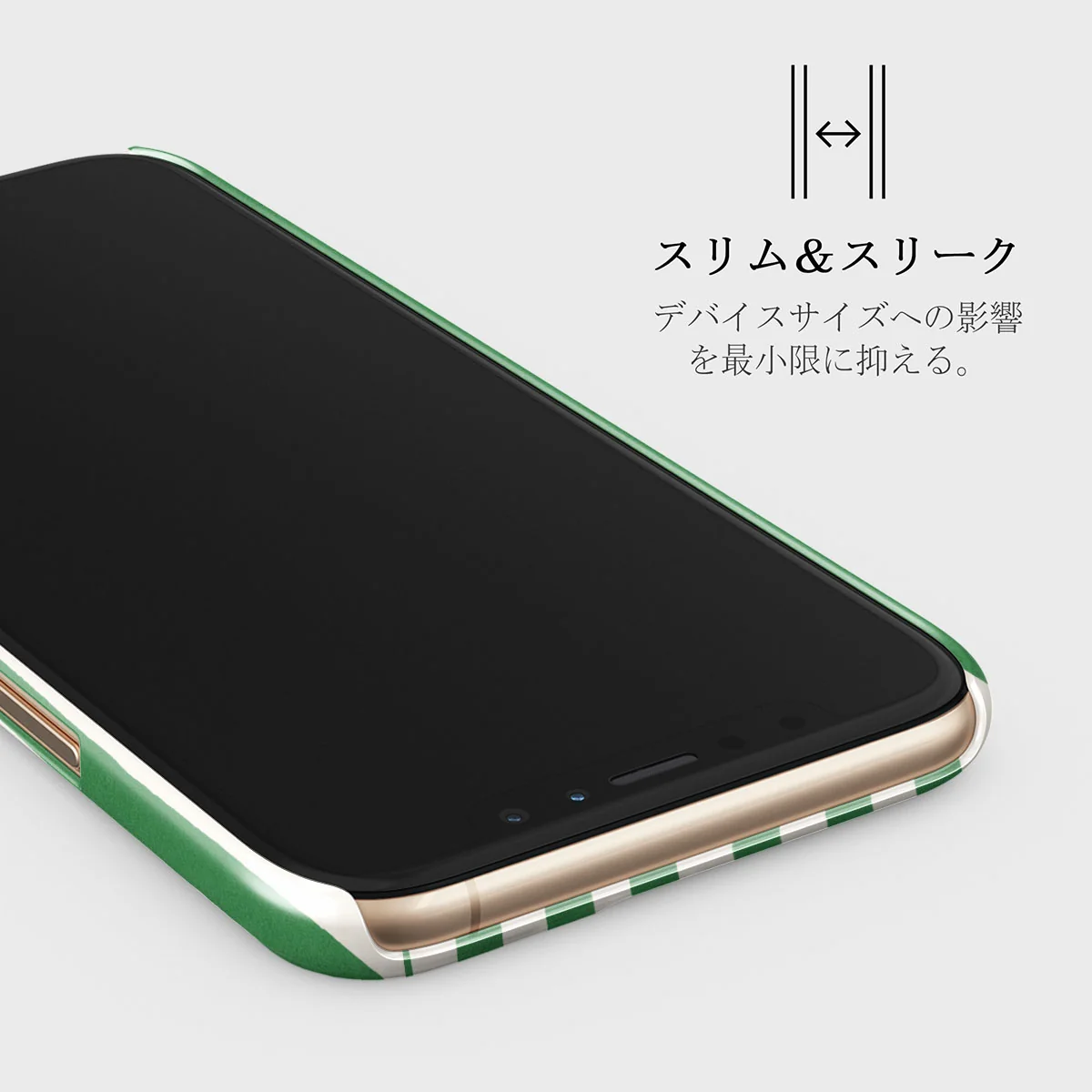 Sardinhas - iPhone 11 Pro Max ケース