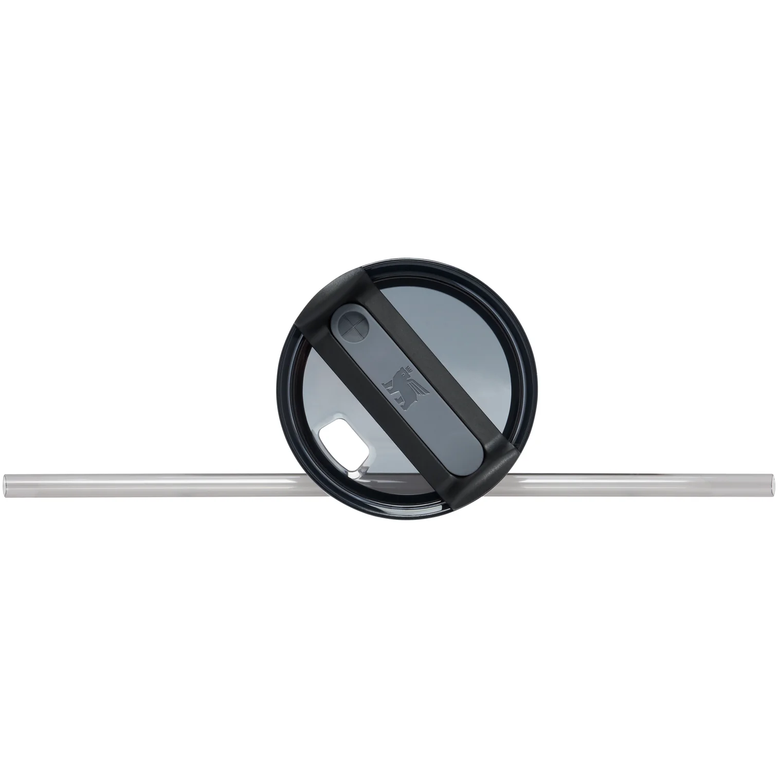 The Quencher H2.0 FlowState™ Tumbler (Soft Matte) | 30 OZ