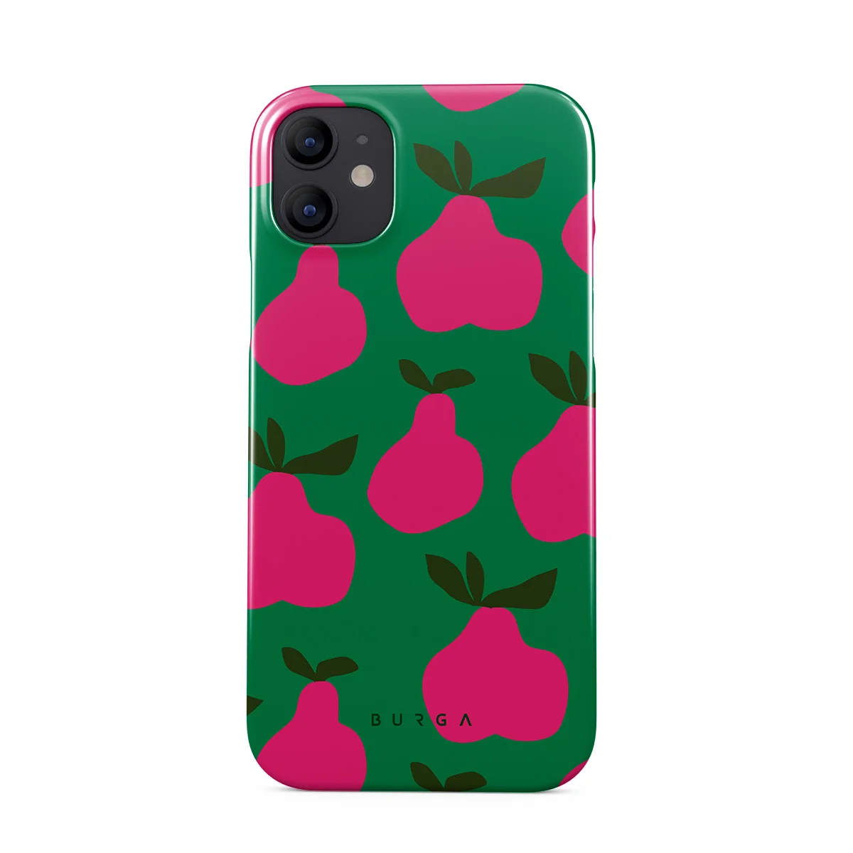 Refresco - iPhone 12 Mini ケース