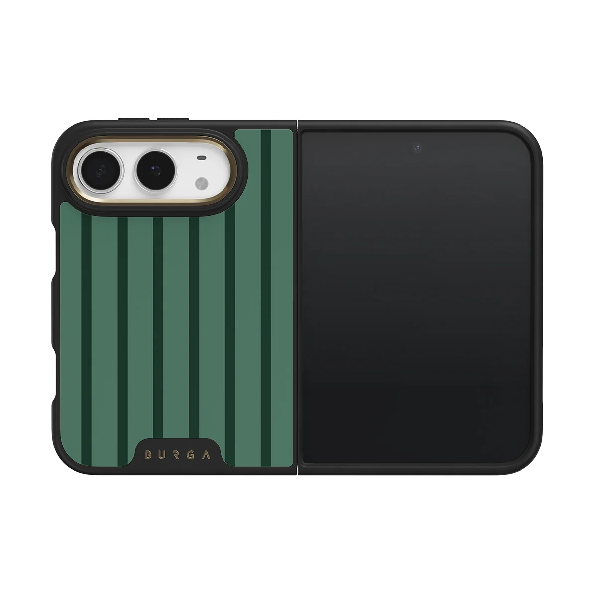 Catch Me - iPhone Duo ケース