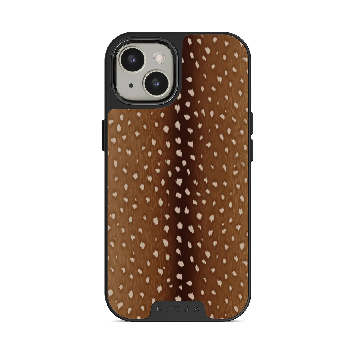 Fawn - iPhone 13 ケース
