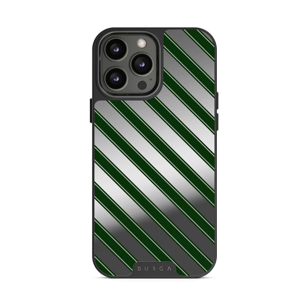Wrapped - iPhone 12 Pro ケース