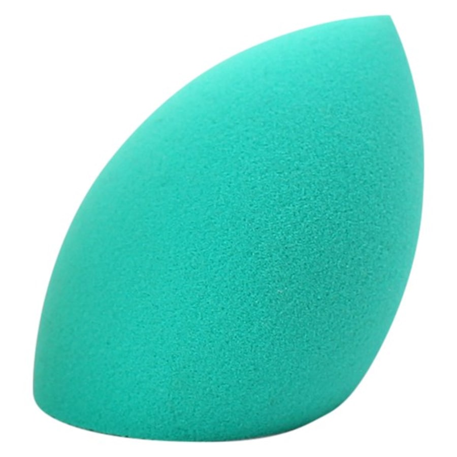 Zao Akcesoria Beauty Blender