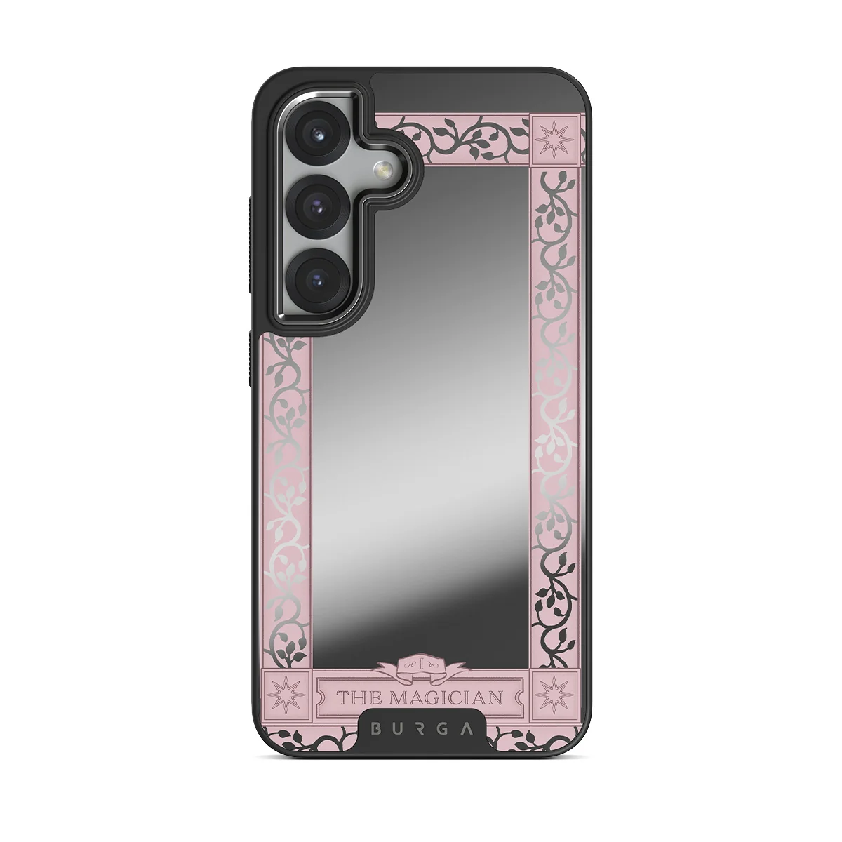 The Magician - Samsung Galaxy S25 Plus ケース