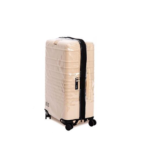 BEIS 'The Large Check-In Luggage Cover