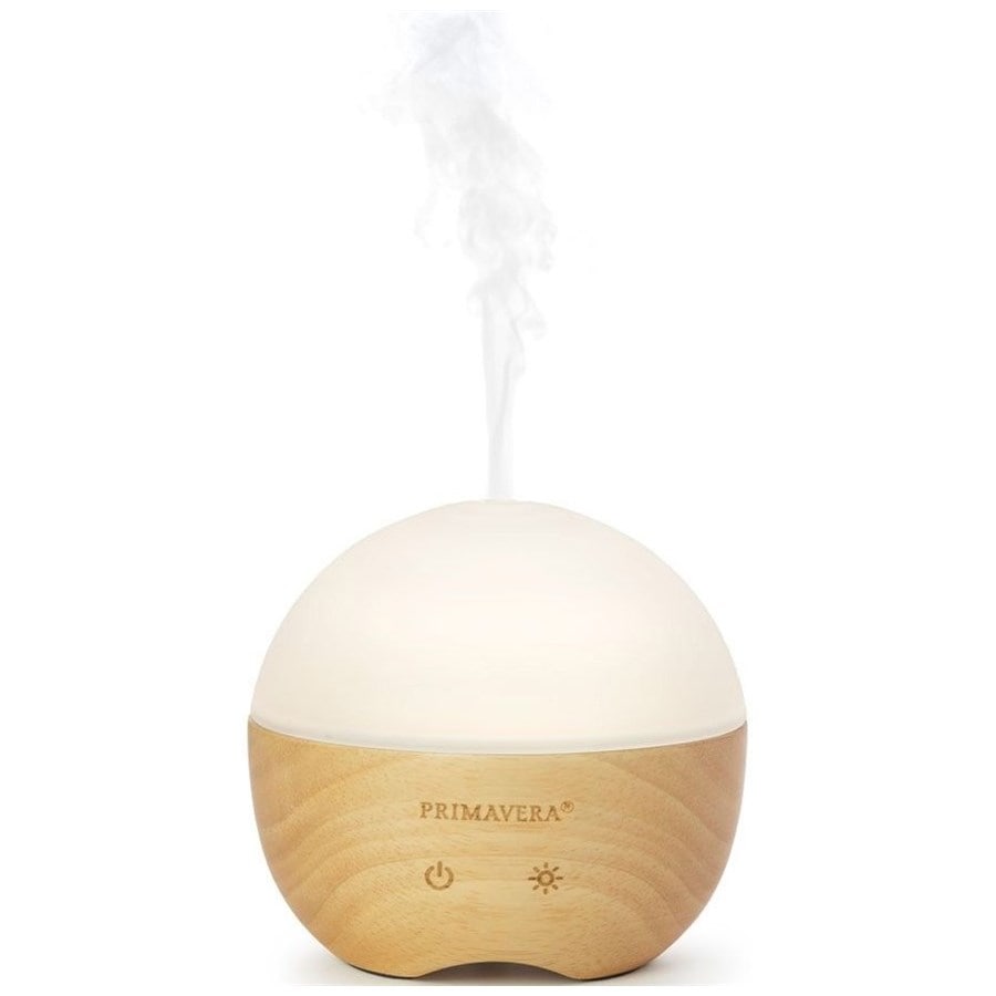 Primavera Urządzenia zapachowe Nebulizator aromatu drzewnego