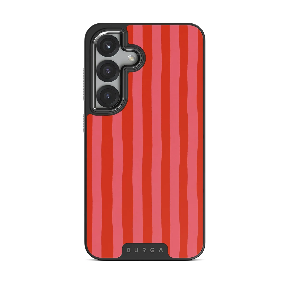 Pomegranate - Samsung Galaxy S25 Plus ケース