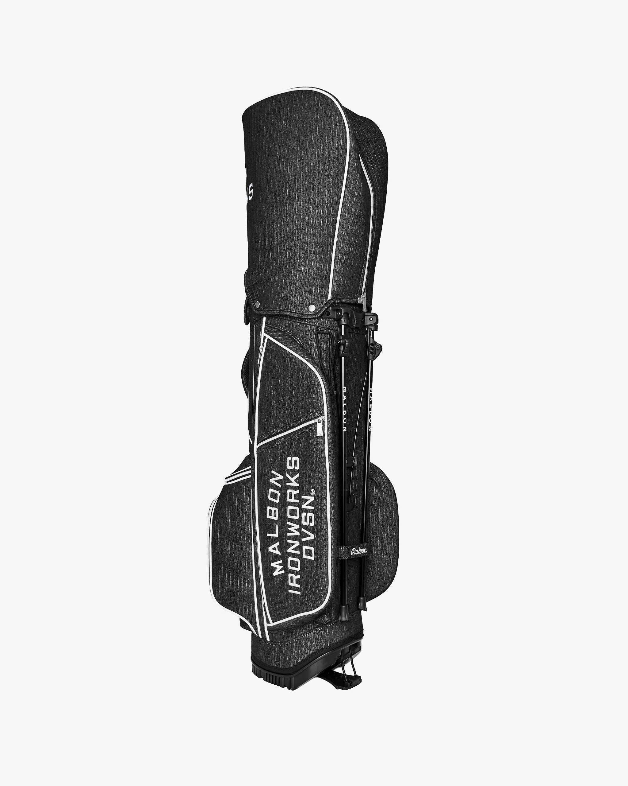 Division Cart Bag