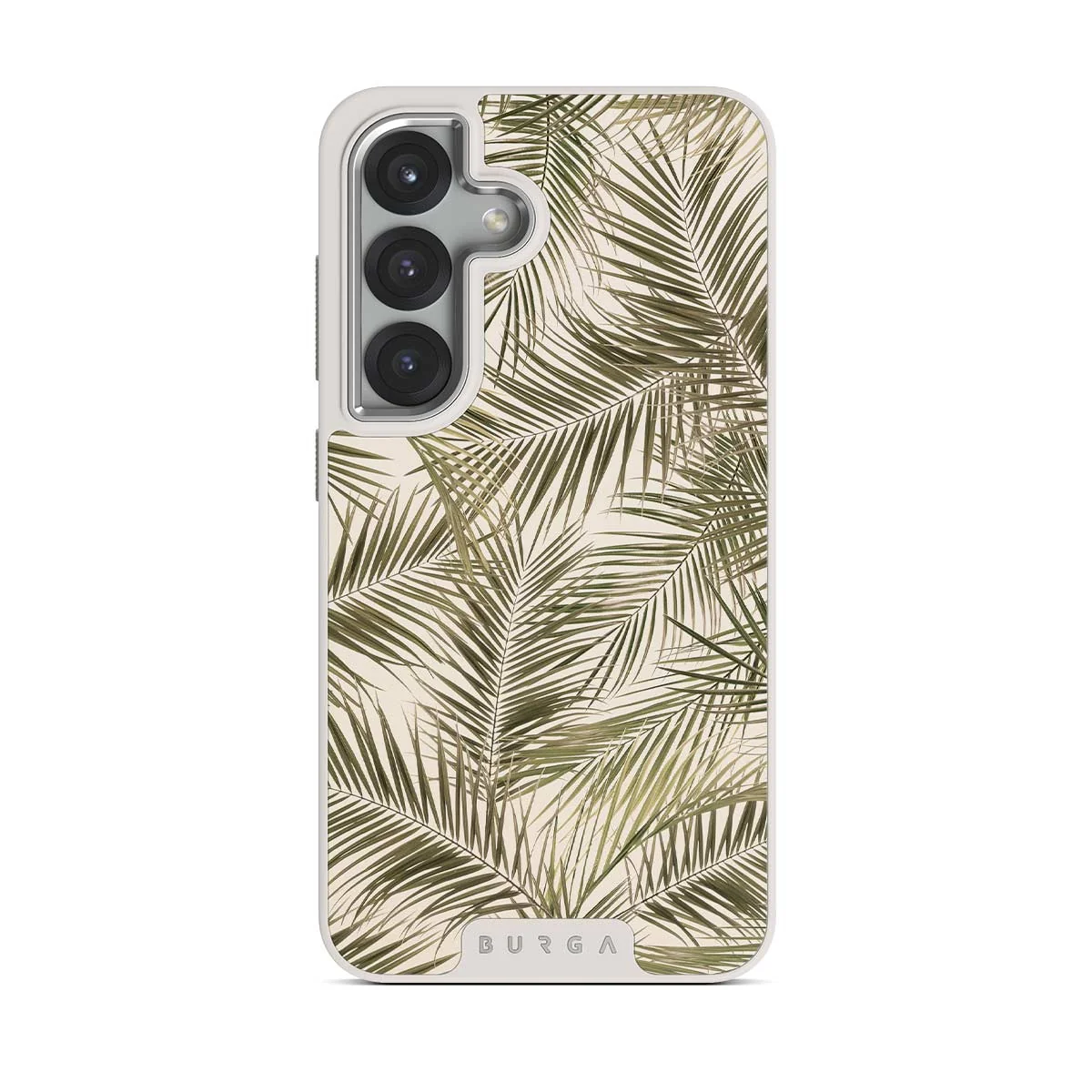Happy Place - Samsung Galaxy S25 ケース