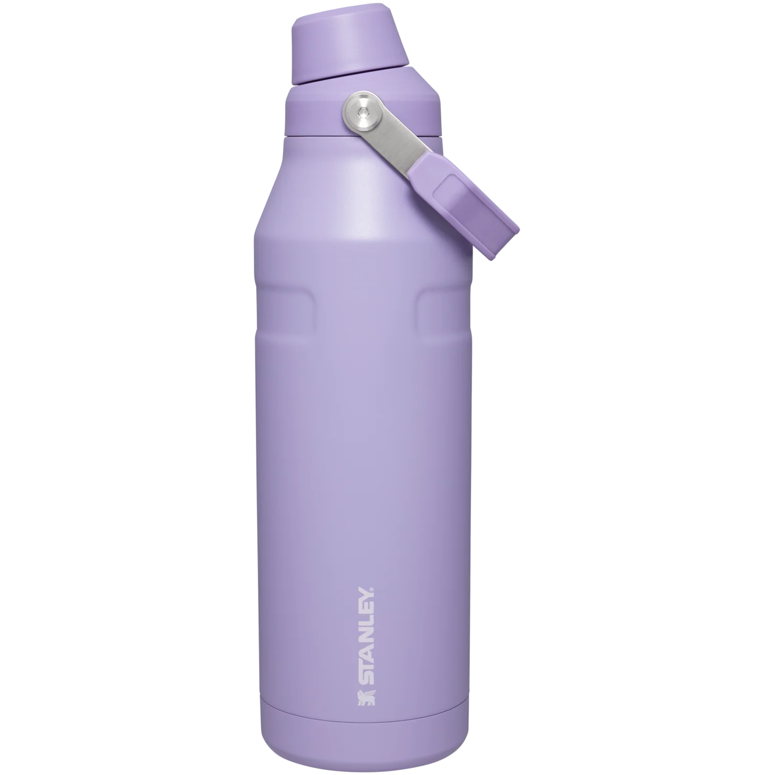IceFlow™ Bottle with Fast Flow Lid