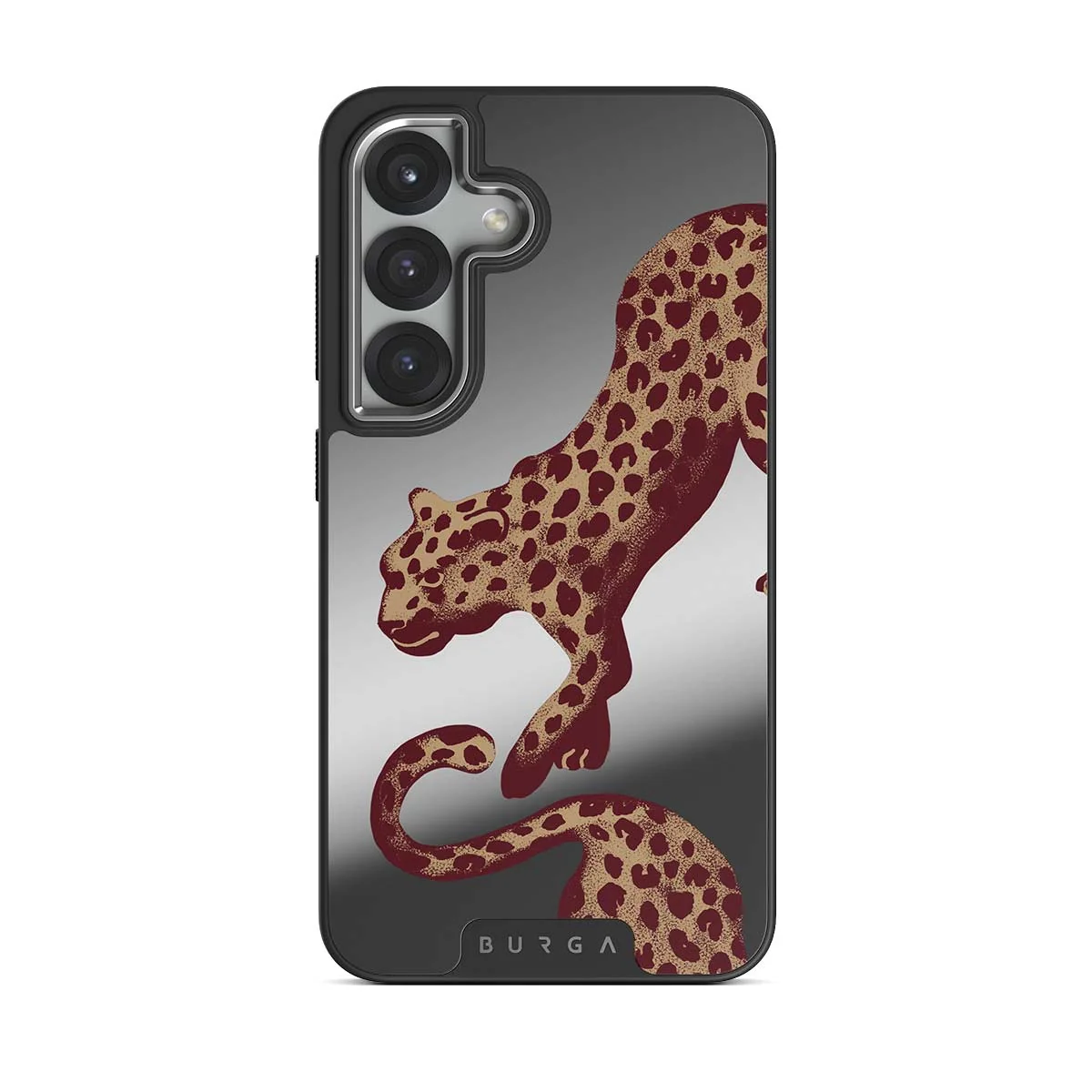 Instinct - Samsung Galaxy S25 Plus ケース