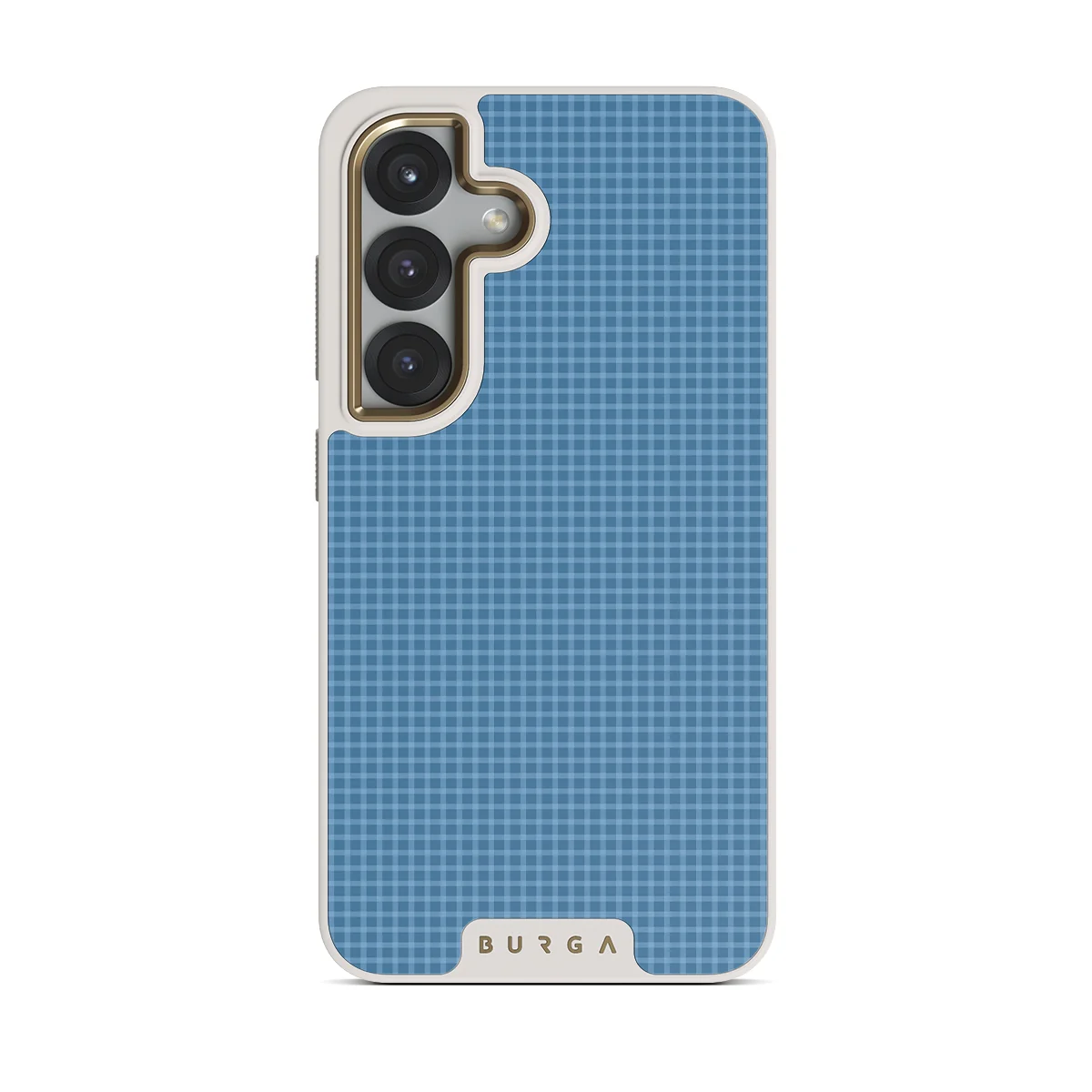 Aero - Samsung Galaxy S25 Plus ケース
