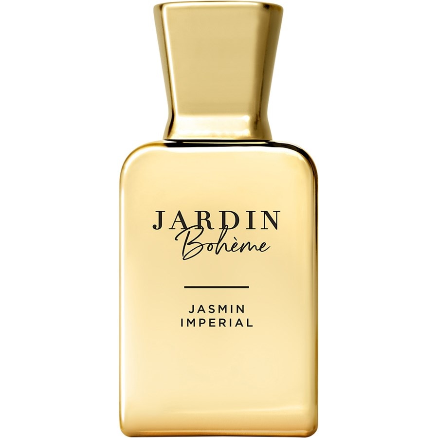 Jardin Bohème Les Essences Woda perfumowana Intense Spray Jasmin Imperial