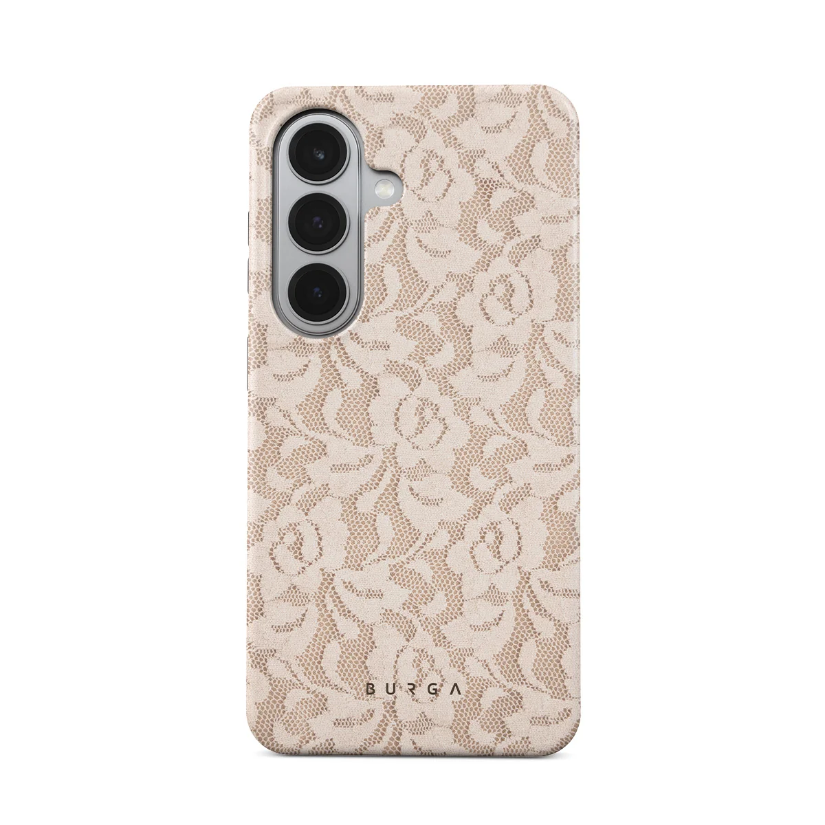 Gone Country - Samsung Galaxy S26 Plus ケース