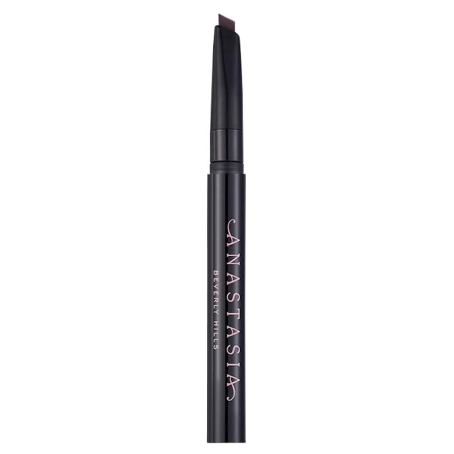 Anastasia Beverly Hills Eyebrow colour Brow Definer Deluxe Mini