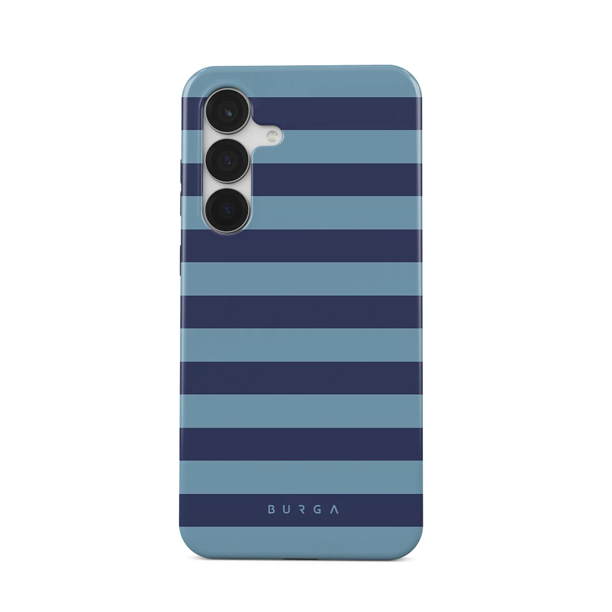 Takeover - Samsung Galaxy S25 FE ケース