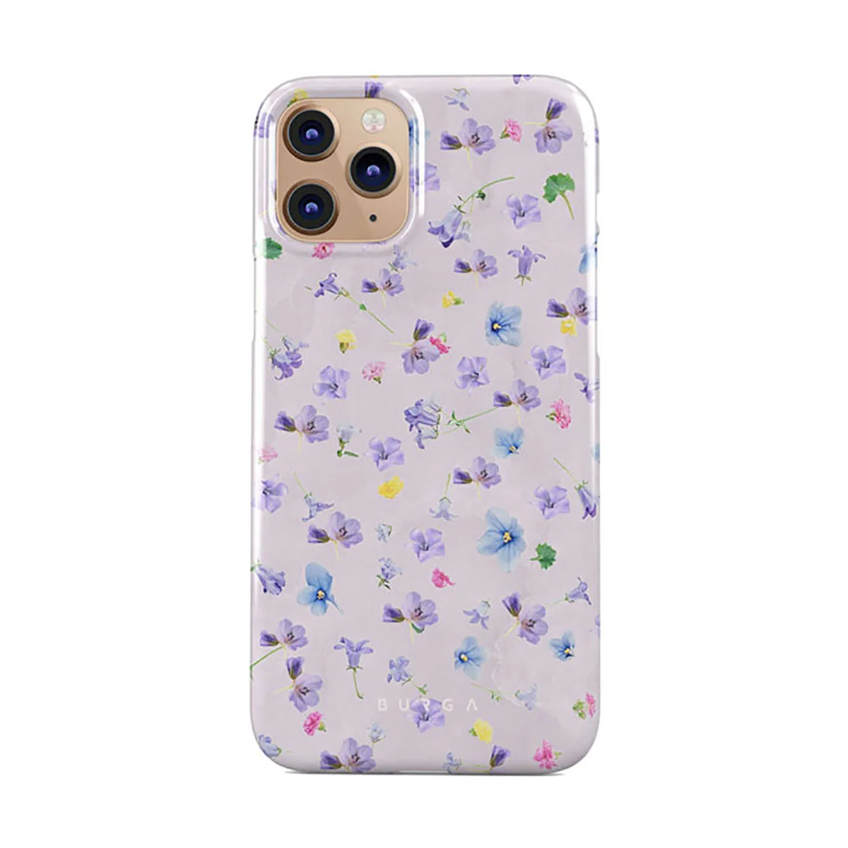 Wildflower - iPhone 11 Pro ケース