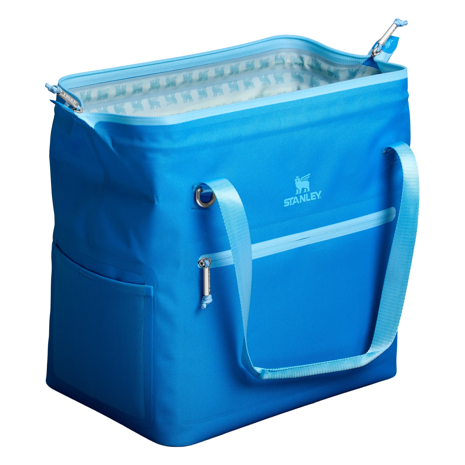 The All Day Julienne Max Cooler