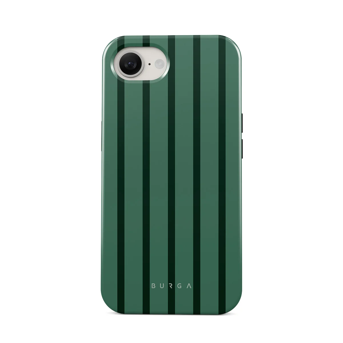 Catch Me - iPhone 16e ケース